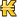 kamas