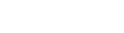paypale